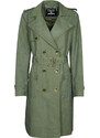 Guess Trenči PRISCA TRENCH Guess