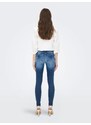 ONLY Kavbojke 'ONLRoyal' moder denim