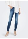 ONLY Kavbojke 'ONLRoyal' moder denim