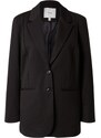 ICHI Blazer 'Kate' črna