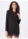 ICHI Blazer 'Kate' črna