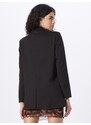 ICHI Blazer 'Kate' črna