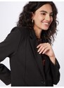 ICHI Blazer 'Kate' črna