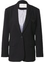 Cph Muse Blazer 'TAILOR' črna