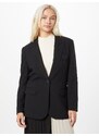 Cph Muse Blazer 'TAILOR' črna