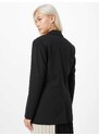 Cph Muse Blazer 'TAILOR' črna