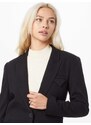 Cph Muse Blazer 'TAILOR' črna