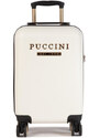 Kovček za kabino Puccini
