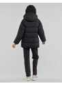 Superdry Puhovke CODE XPD COCOON PADDED PARKA Superdry