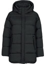 Superdry Puhovke CODE XPD COCOON PADDED PARKA Superdry