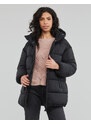 Superdry Puhovke CODE XPD COCOON PADDED PARKA Superdry