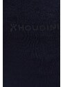 Funkcionalne pajkice Houdini Desoli Light ženske, mornarsko modra barva