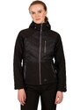 Women's softshell jacket Trespass Elvira