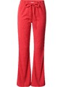 NLY by Nelly Hlače svetlo rdeča