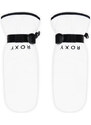 Rokavice za snowboard Roxy