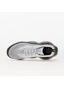 Nike Air Max Scorpion Flyknit Wolf Grey/ Volt-Wolf Grey-Dk Smoke Grey