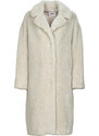 Guess Plašči ALINA COAT Guess