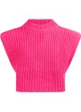 MYMO Pulover roza