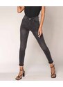 Superfashion Slim fit kavbojke Nina Carter P120-3