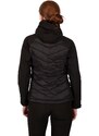Women's softshell jacket Trespass Elvira