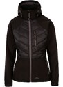 Women's softshell jacket Trespass Elvira