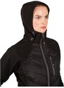 Women's softshell jacket Trespass Elvira