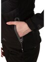 Women's softshell jacket Trespass Elvira