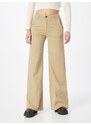 Urban Classics Hlače nude