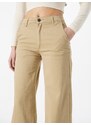Urban Classics Hlače nude