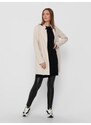 ONLY Zimski plašč 'Soho' bež