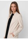 ONLY Zimski plašč 'Soho' bež