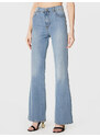Jeans hlače TWINSET
