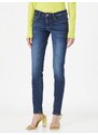 GUESS Kavbojke 'Annette' moder denim