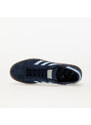 adidas Originals adidas Handball Spezial Core Navy/ Clesky/ Gum5