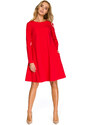 Ženska obleka Stylove S137