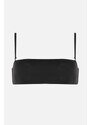 Bikini zgornji del Trendyol Detailed