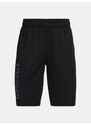 Under Armour Shorts Prototype 2.0 Wdmk Shorts-BLK - Guys