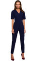 Ženski kombinezon Stylove S241