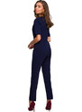 Ženski kombinezon Stylove S241