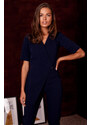 Ženski kombinezon Stylove S241
