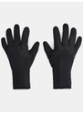 Gloves Under Armour 1365972-001