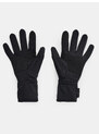 Gloves Under Armour 1365972-001