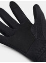 Gloves Under Armour 1365972-001