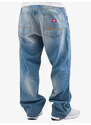 Men's jeans Ecko Unltd. Fat Bro - Blue