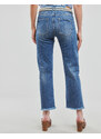 Le Temps des Cerises Jeans straight PRICILIA Le Temps des Cerises