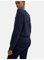 TOM TAILOR DENIM Kavbojke moder denim