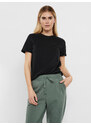 Majica Vero Moda