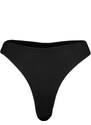 Bikini spodnji del Trendyol