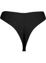 Bikini spodnji del Trendyol