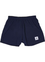 Kratke hlače Saysky Pace Shorts 5 xmrsh21c201 S